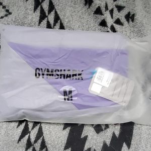 Gymshark Asymmetric Leggings

 Size Medium